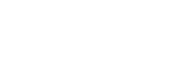 White Oaks West Animal Hospital-FooterLogo